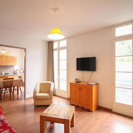 Vacances Perennes Котре Экстерьер фото