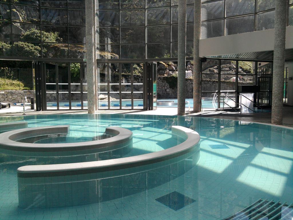 Vacances Perennes Котре Экстерьер фото